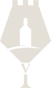 Maison Vintique